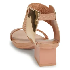 United nude RAILA MID