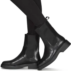 Vagabond Shoemakers JILLIAN