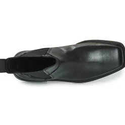 Vagabond Shoemakers JILLIAN