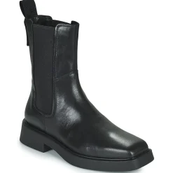 Vagabond Shoemakers JILLIAN