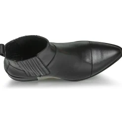 Vagabond Shoemakers MARJA
