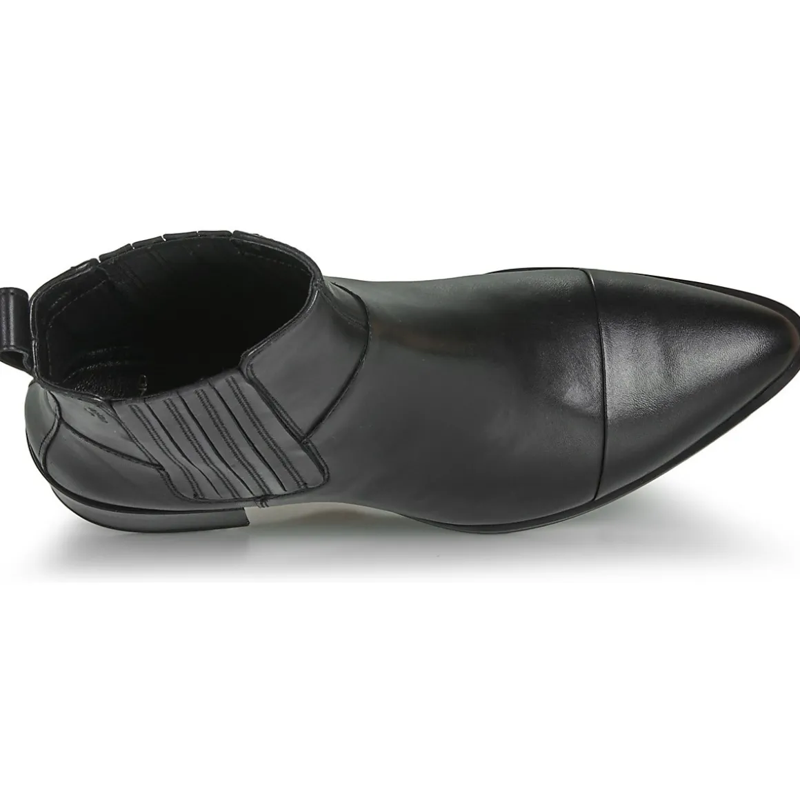 Vagabond Shoemakers MARJA