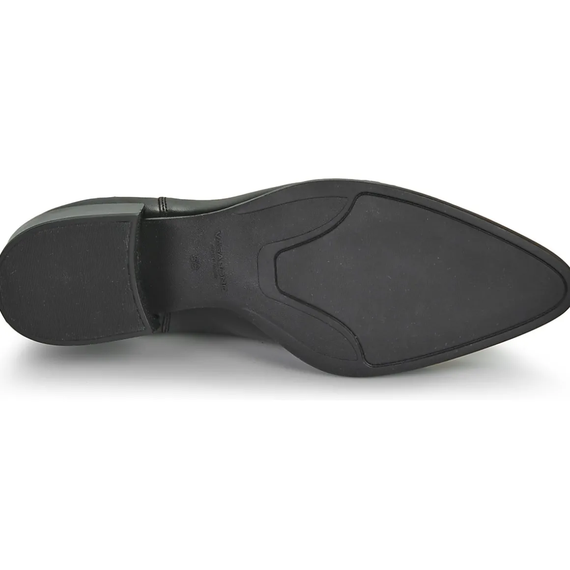 Vagabond Shoemakers MARJA