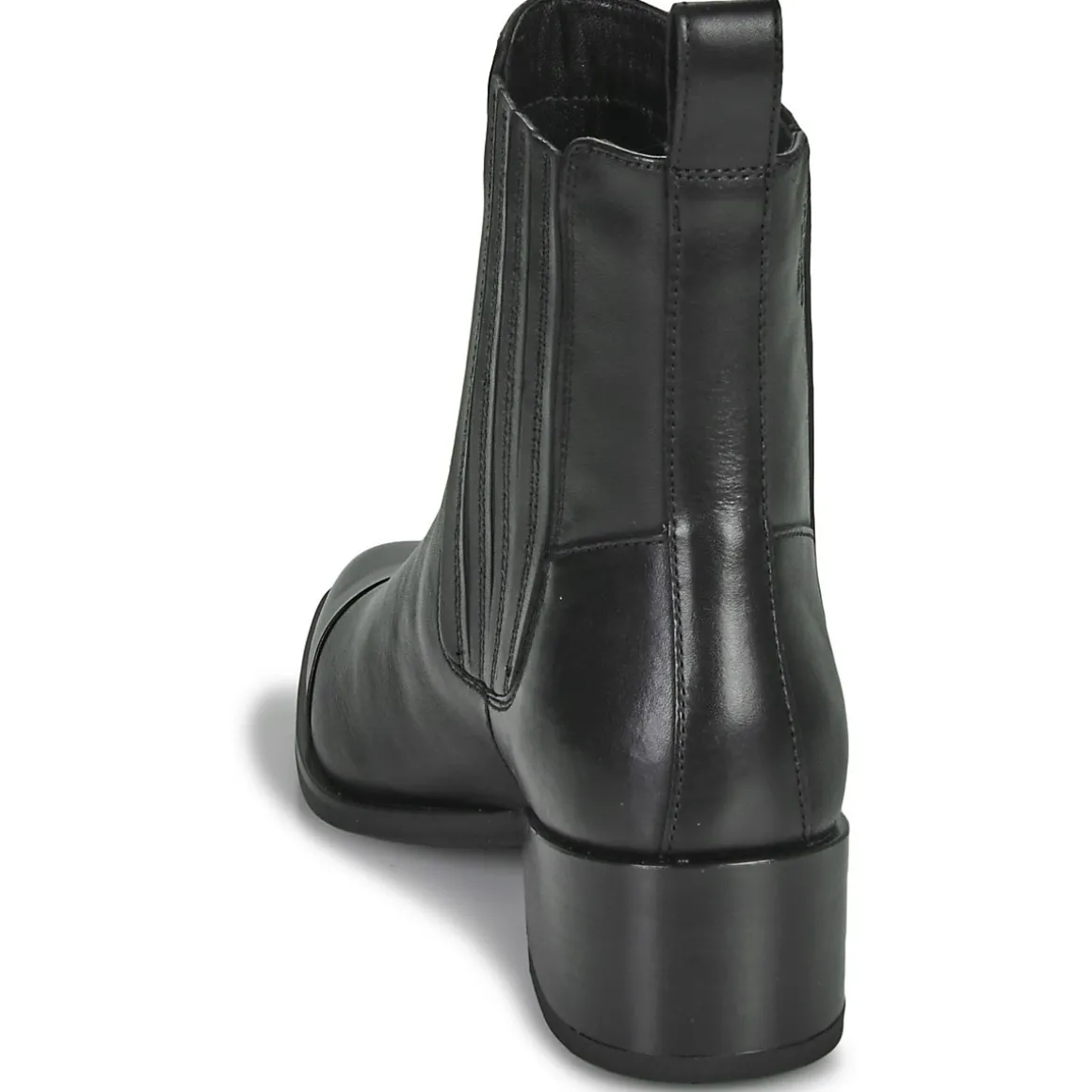 Vagabond Shoemakers MARJA