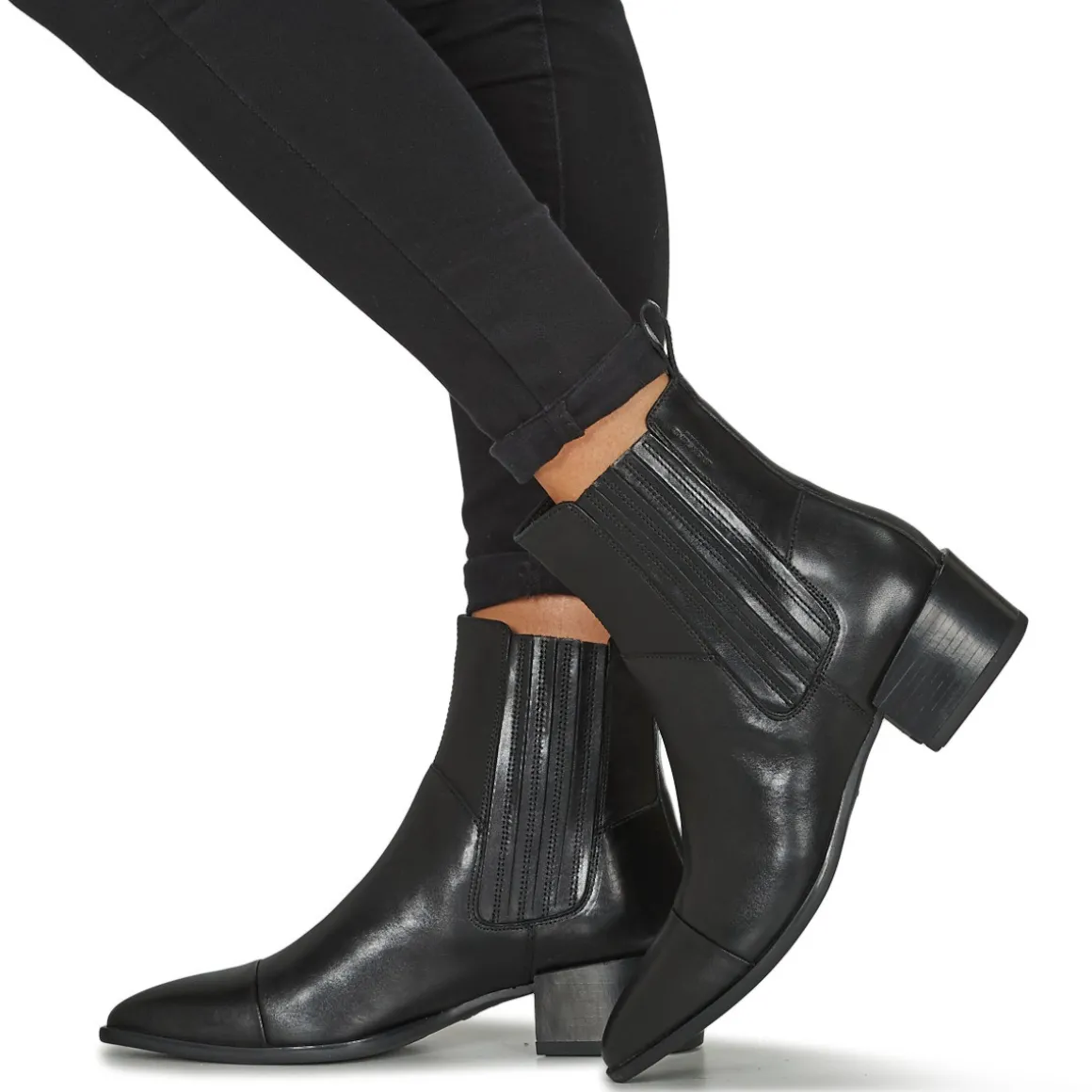 Vagabond Shoemakers MARJA