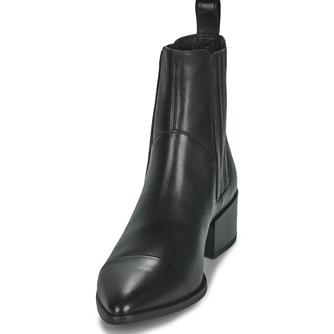 Vagabond Shoemakers MARJA