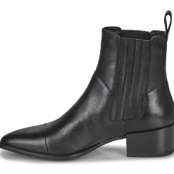 Vagabond Shoemakers MARJA