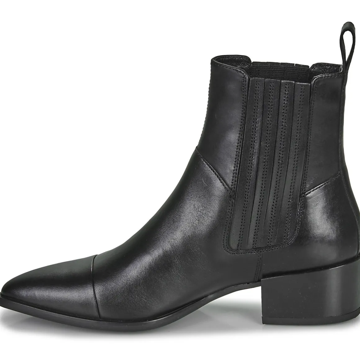 Vagabond Shoemakers MARJA