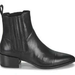 Vagabond Shoemakers MARJA