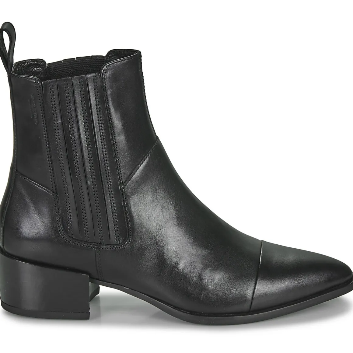 Vagabond Shoemakers MARJA