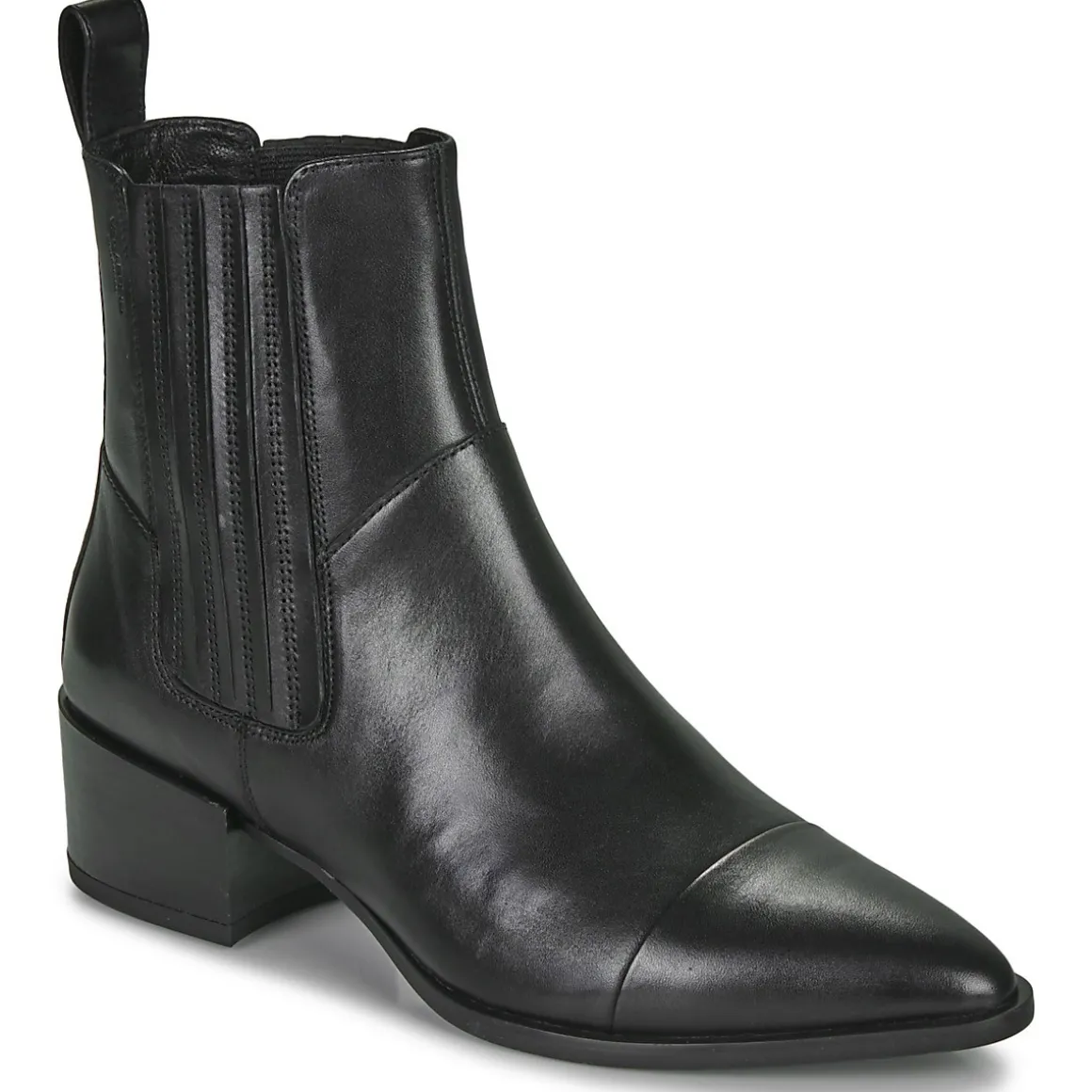 Vagabond Shoemakers MARJA