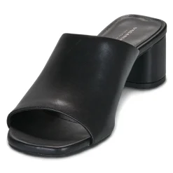 Vagabond Shoemakers PIPER
