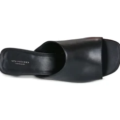 Vagabond Shoemakers PIPER