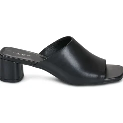 Vagabond Shoemakers PIPER