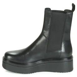 Vagabond Shoemakers TARA