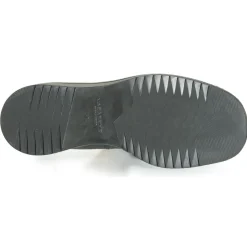 Vagabond Shoemakers TARA