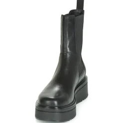 Vagabond Shoemakers TARA