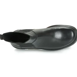 Vagabond Shoemakers TARA
