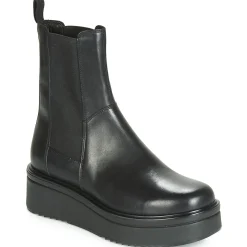 Vagabond Shoemakers TARA