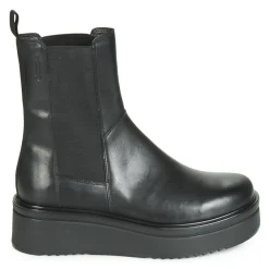 Vagabond Shoemakers TARA