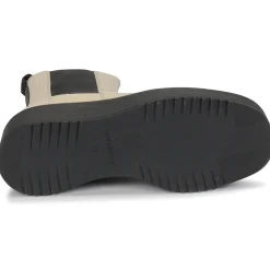 Vagabond Shoemakers TARA