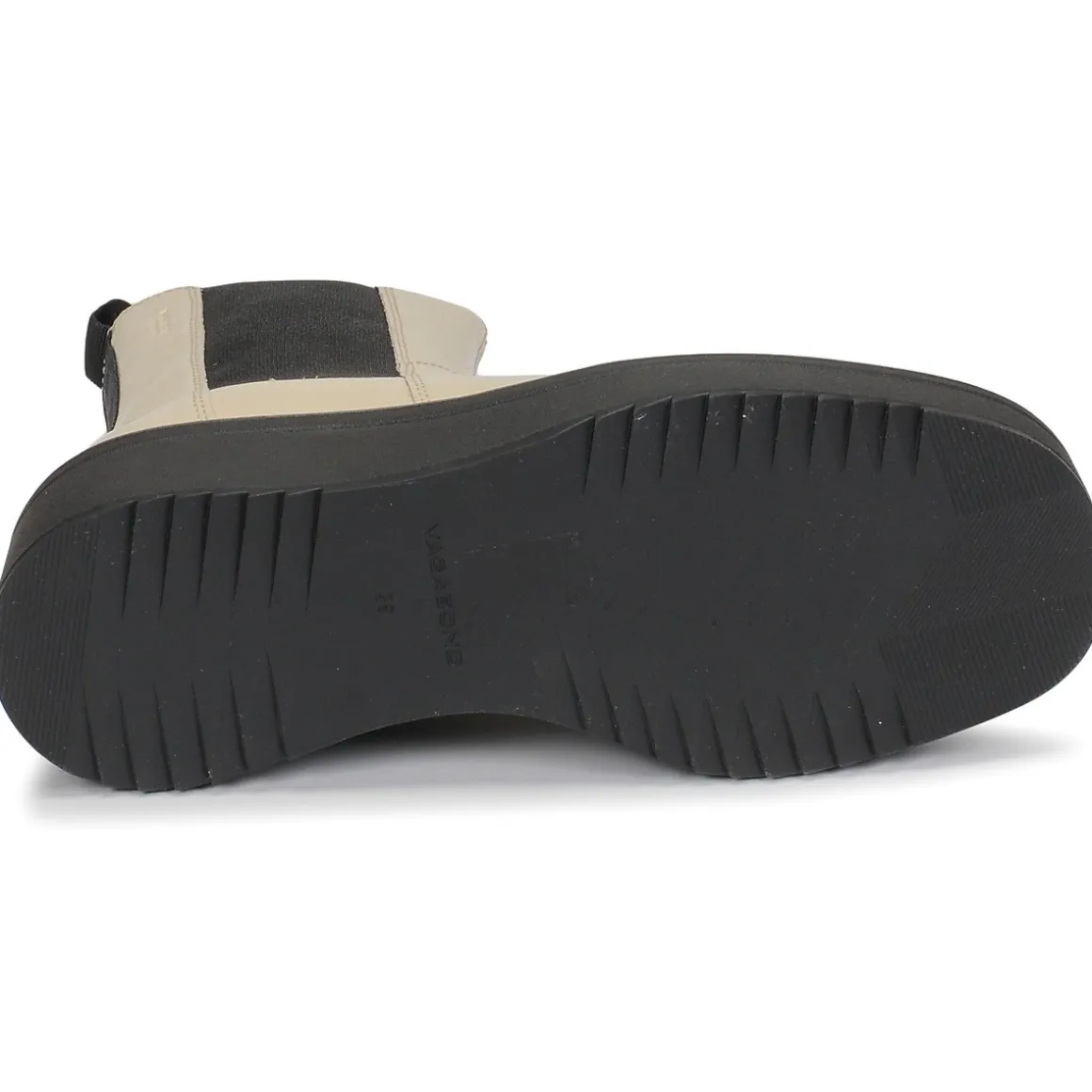 Vagabond Shoemakers TARA