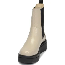 Vagabond Shoemakers TARA