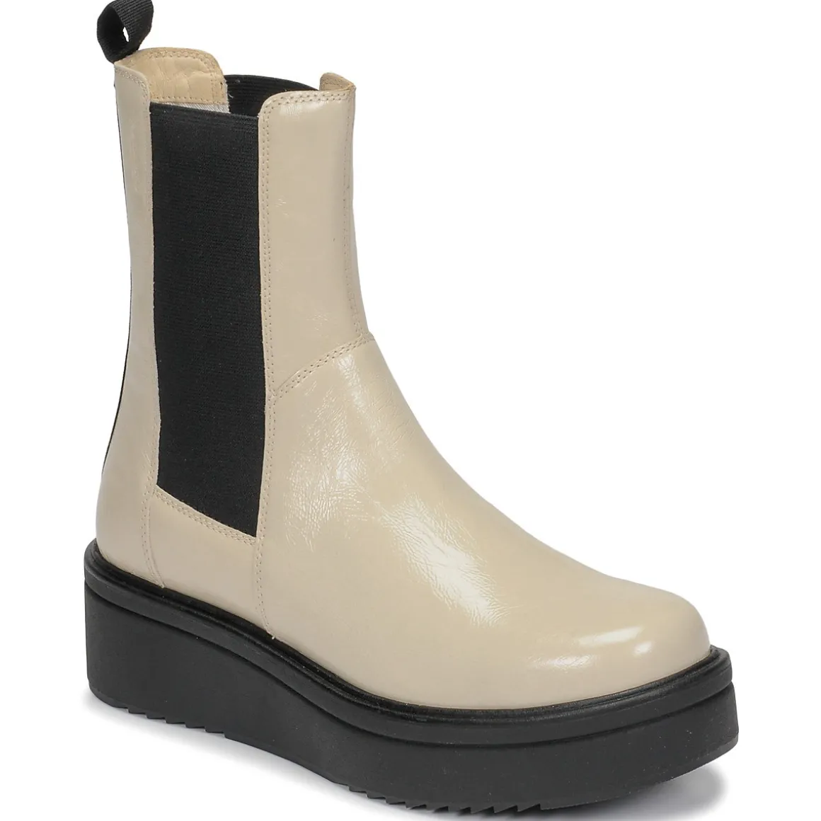 Vagabond Shoemakers TARA