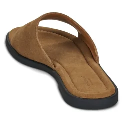 Vagabond Shoemakers ZAIDA