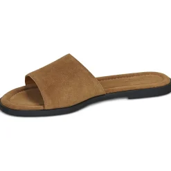 Vagabond Shoemakers ZAIDA