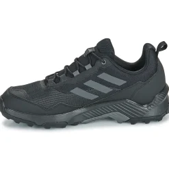 Vandresko adidas TERREX