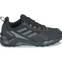 Vandresko adidas TERREX