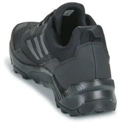 Vandresko adidas TERREX