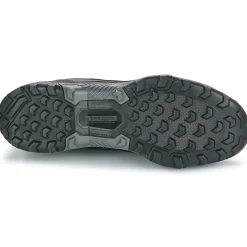 Vandresko adidas TERREX