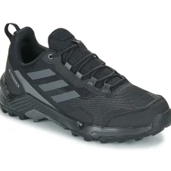 Vandresko adidas TERREX