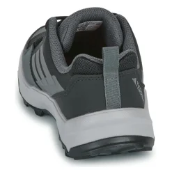 Vandresko adidas TERREX