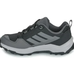 Vandresko adidas TERREX