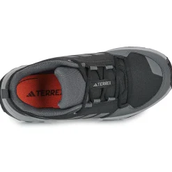 Vandresko adidas TERREX
