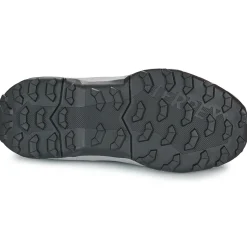 Vandresko adidas TERREX