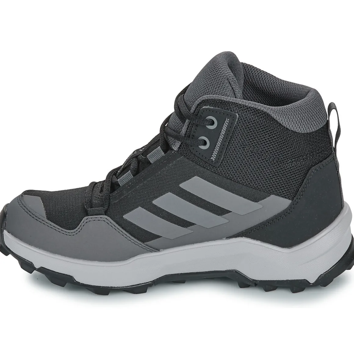 Vandresko adidas TERREX