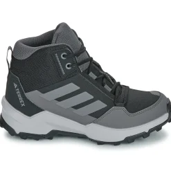 Vandresko adidas TERREX
