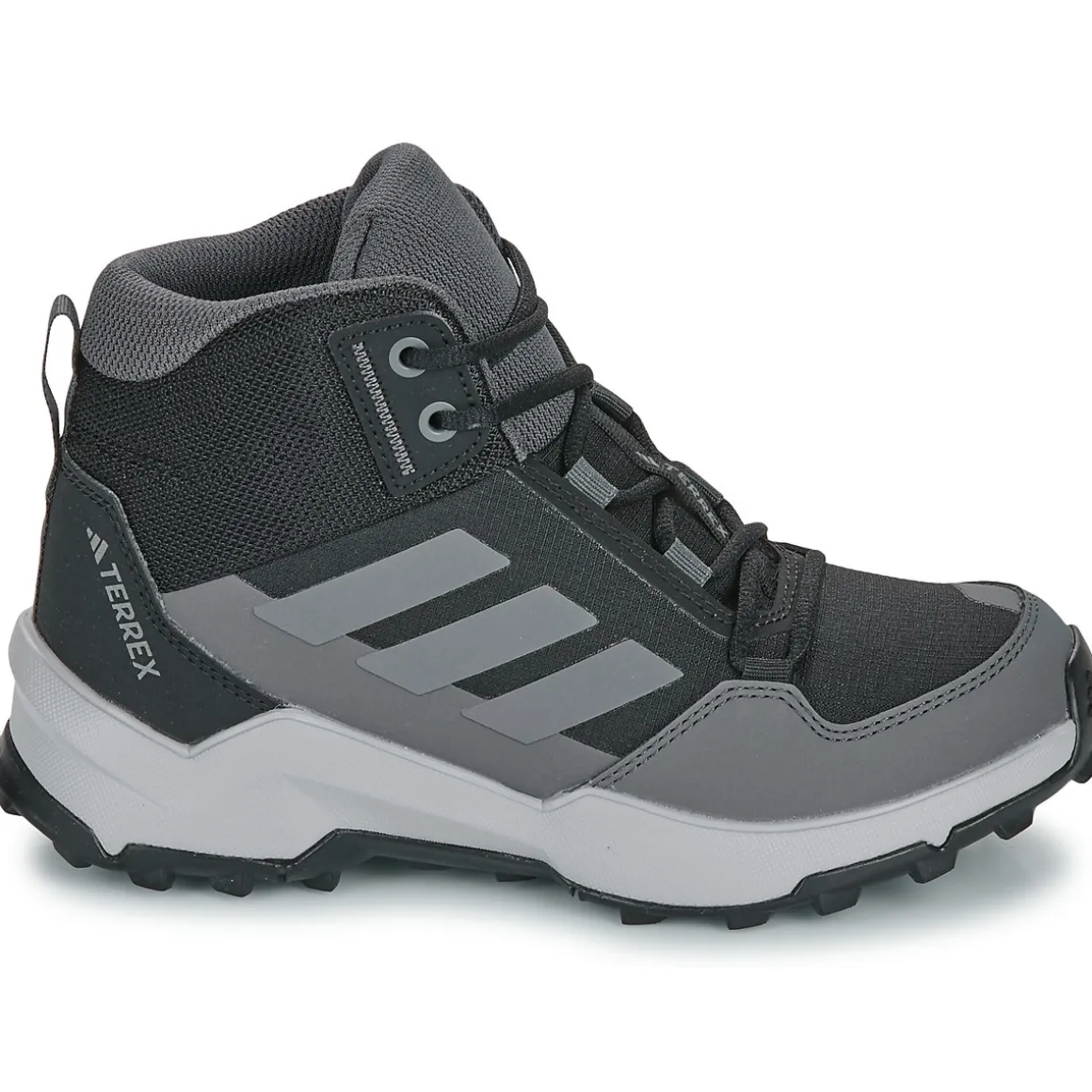Vandresko adidas TERREX