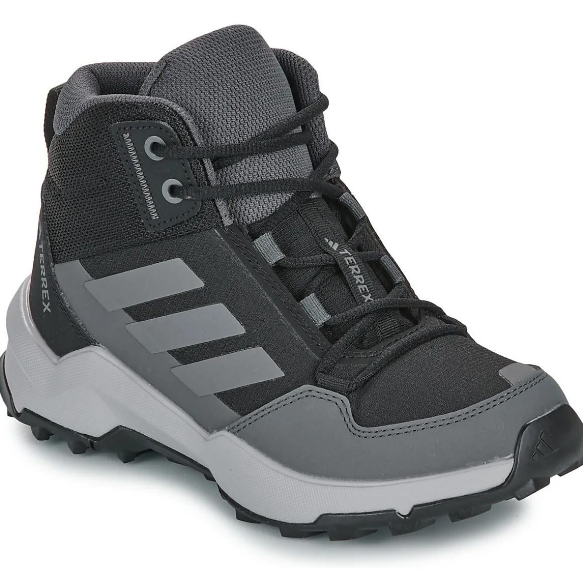 Vandresko adidas TERREX