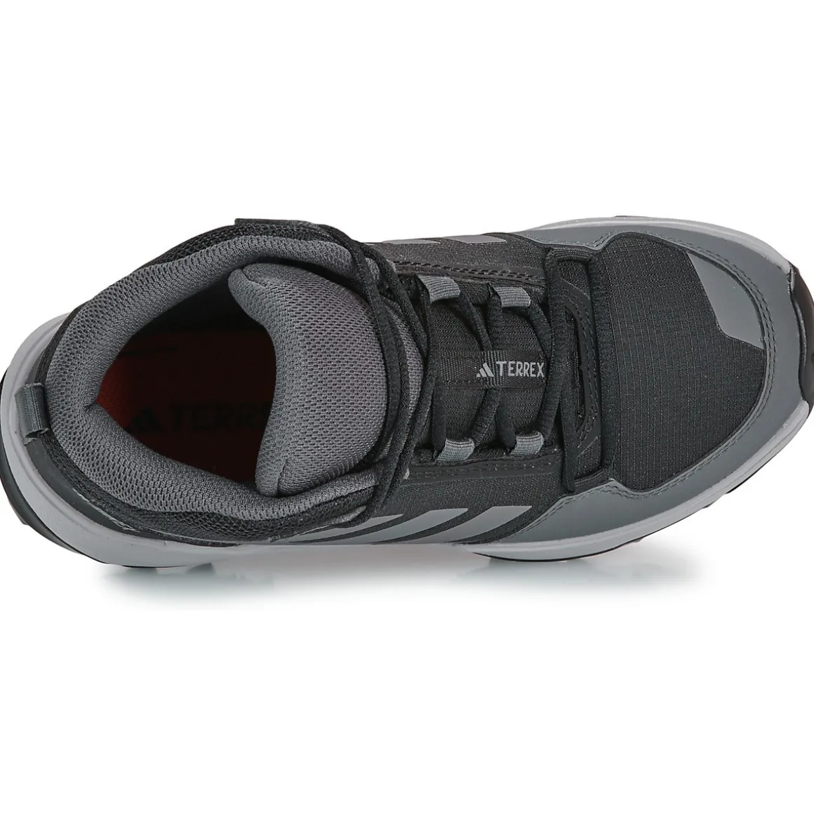 Vandresko adidas TERREX