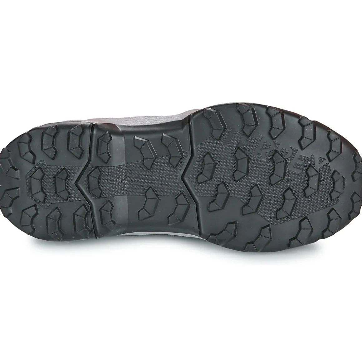 Vandresko adidas TERREX