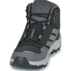 Vandresko adidas TERREX