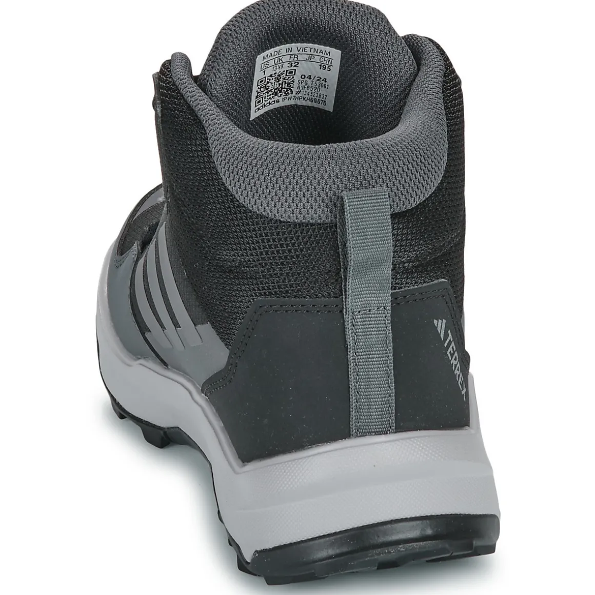 Vandresko adidas TERREX