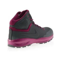 Vandresko Nike