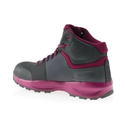 Vandresko Nike