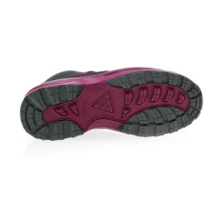 Vandresko Nike